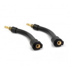 IPOTOOLS MB-25 3 - Vrat gorilnika