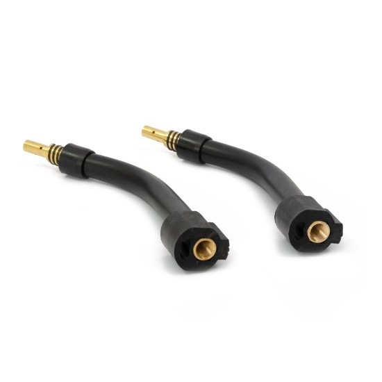 IPOTOOLS MB-25 3 - Vrat gorilnika