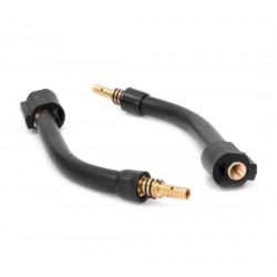 IPOTOOLS MB-15 3 - Vrat gorilnika