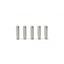 IPOTOOLS AG-60 1 - Elektroda za plazma gorilnik