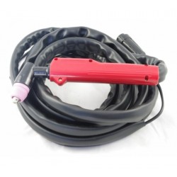 IPOTOOLS AG-60 - Plazma gorilnik