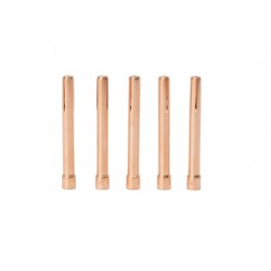IPOTOOLS stroc16mm - Stročnica za TIG gorilnik 1,6 mm