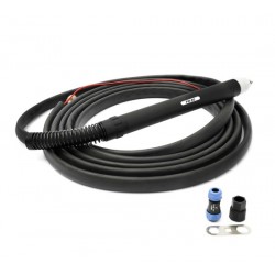 IPOTOOLS P-80 6m - Strojni plazemski gorilnik