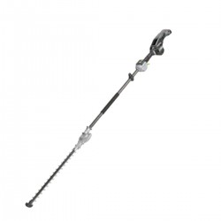 EGO HTX5310-P - Akumulatorske škarje za živo mejo