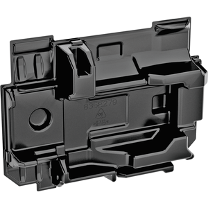 MAKITA 835E27-9 - Notranja podloga