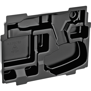 MAKITA 837871-0 - Notranja podloga