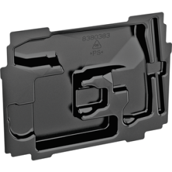 MAKITA 838038-3 - Notranja podloga