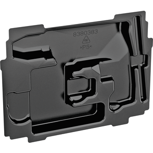 MAKITA 838038-3 - Notranja podloga