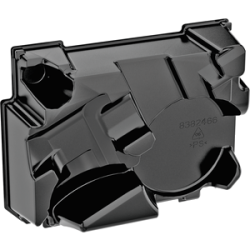 MAKITA 838246-6 - INNER TRAY BO6050