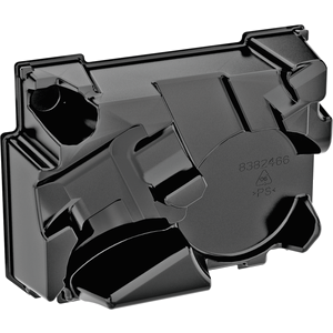 MAKITA 838246-6 - INNER TRAY BO6050