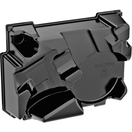 MAKITA 838246-6 - INNER TRAY BO6050