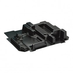 MAKITA 838302-2 - Notranja podloga