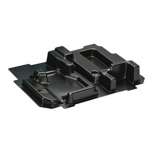 MAKITA 838302-2 - Notranja podloga
