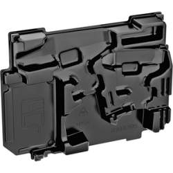 MAKITA 838439-5 - Notranja podloga