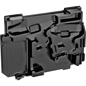 MAKITA 838439-5 - Notranja podloga