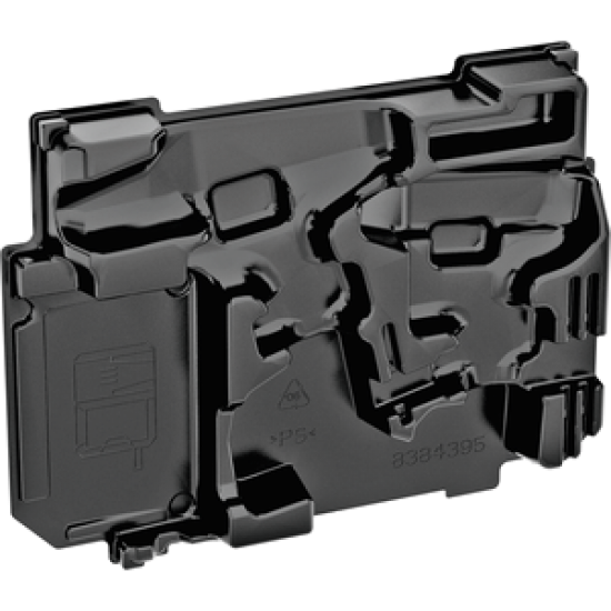 MAKITA 838439-5 - Notranja podloga