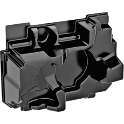 MAKITA 839252-4 - Notranja podloga