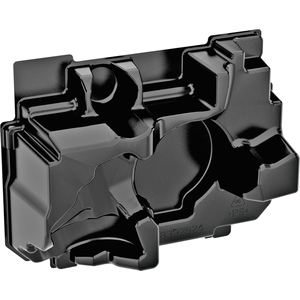 MAKITA 839252-4 - Notranja podloga