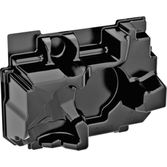 MAKITA 839252-4 - Notranja podloga