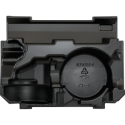 MAKITA 839355-4 - Notranja podloga