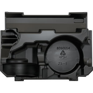 MAKITA 839355-4 - Notranja podloga