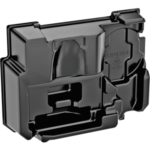 MAKITA 839436-4 - Notranja podloga