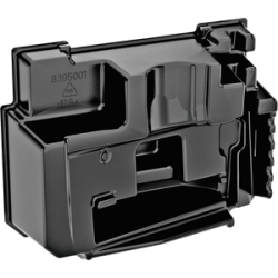 MAKITA 839500-1 - Notranja podloga