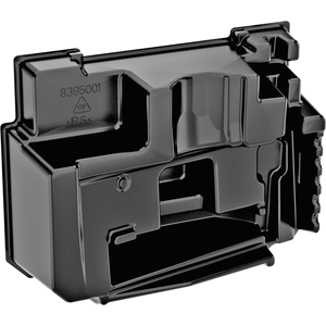 MAKITA 839500-1 - Notranja podloga