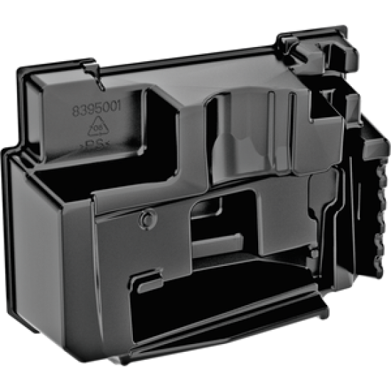 MAKITA 839500-1 - Notranja podloga