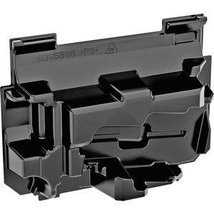MAKITA 839559-8 - Notranja podloga