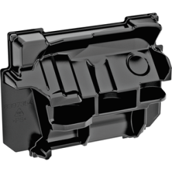 MAKITA 839735-4 - Notranja podloga