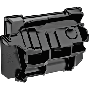 MAKITA 839735-4 - Notranja podloga