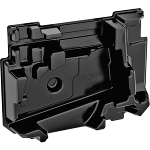 MAKITA 839752-4 - Notranja podloga