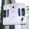 HOBOT S6 Pro – Robotski čistilec oken