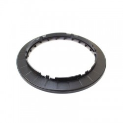 HOBOT Nadomestni obroč - Dodatki za robotske sesalnike