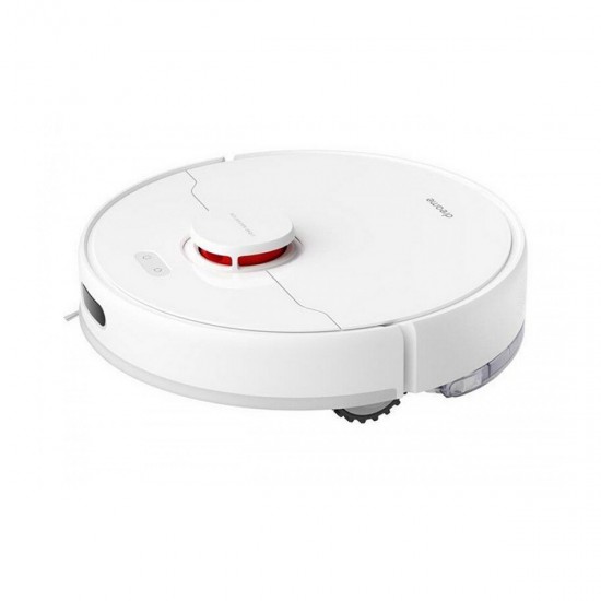 DREAME D10S - Robotski sesalnik