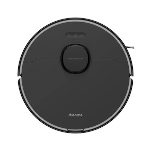 DREAME D10S PRO - Robotski sesalnik