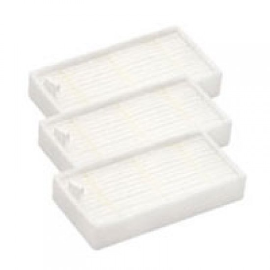 HEPA filter za LEGEE