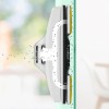 HOBOT 298 - Robotski čistilec oken s funkcijo pršenja