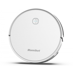 MAMIBOT EXVAC700 - Robotski sesalnik