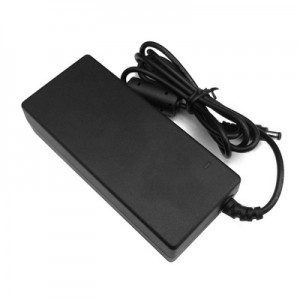 HOBOT Napajalnik za 268/288 - Dodatki za robotske sesalnike