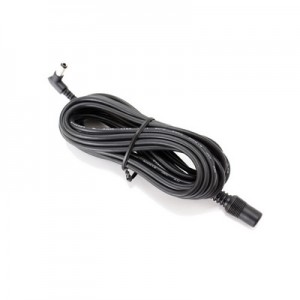 HOBOT Podaljšek DC 4m - Dodatki za robotske sesalnike