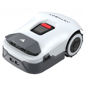 ANTHBOT GENIE 600 - Robotska kosilnica