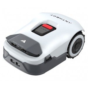 ANTHBOT GENIE 3000 - Robotska kosilnica