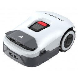 ANTHBOT GENIE 600E - Robotska kosilnica