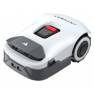 ANTHBOT GENIE 600E - Robotska kosilnica