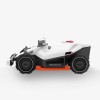 LUBA 2 3000 X AWD - Robotska Kosilnica