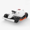 LUBA 2 3000 X AWD - Robotska Kosilnica