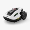YUKA mini 600 - Robotska Kosilnica
