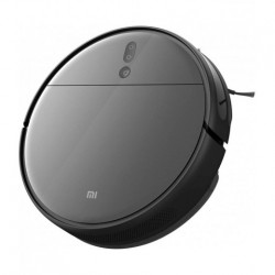 XIAOMI MI Robot Vacuum-Mop 2 Pro+ - Robotski sesalnik